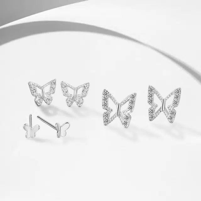 RINGLOVE ins
