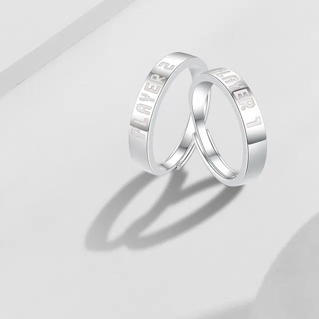 RINGLOVE ins