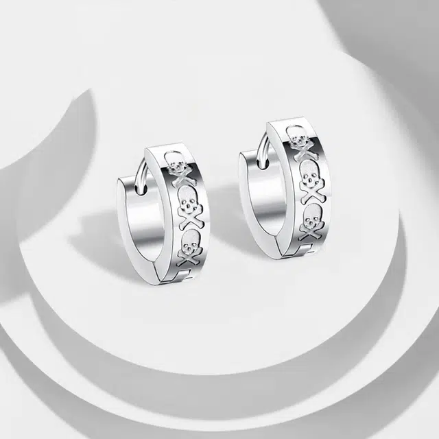 RINGLOVE ins