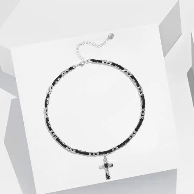 RINGLOVE ins