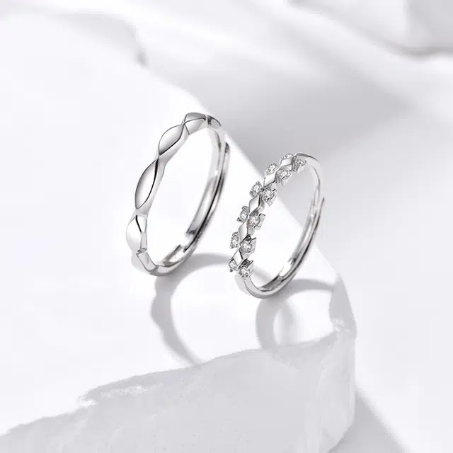 RINGLOVE ins