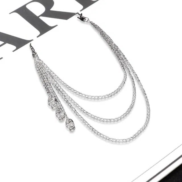 RINGLOVE ins