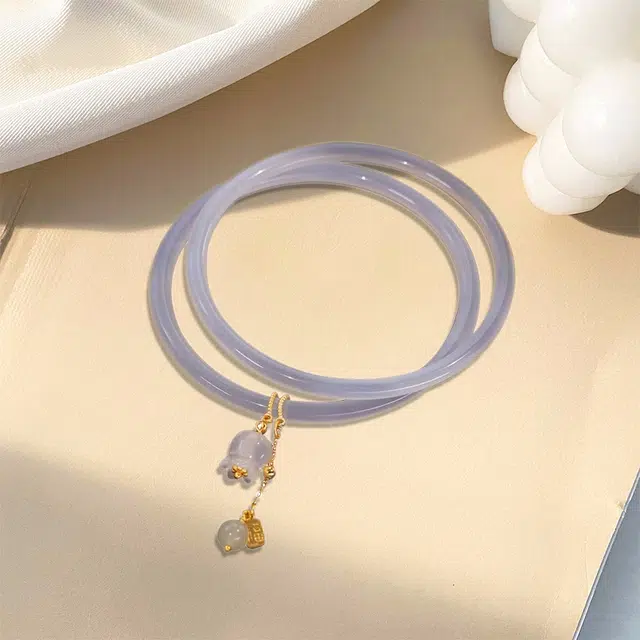 RINGLOVE ins