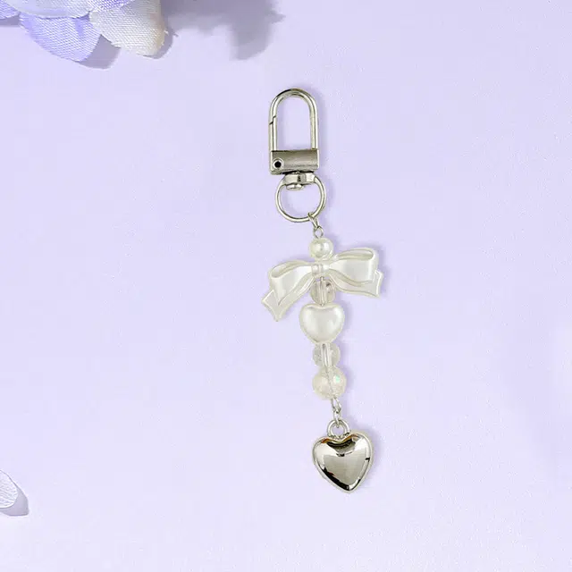 RINGLOVE ins