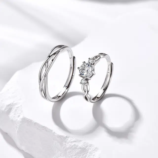 RINGLOVE