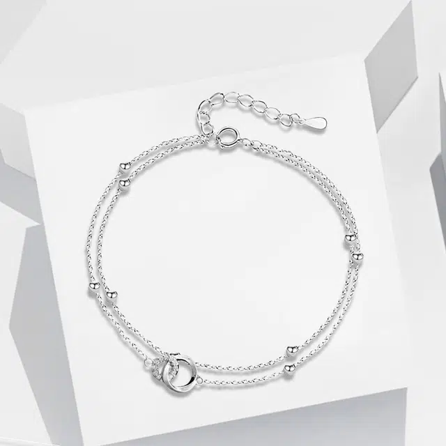 RINGLOVE