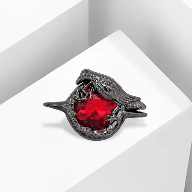 RINGLOVE ins