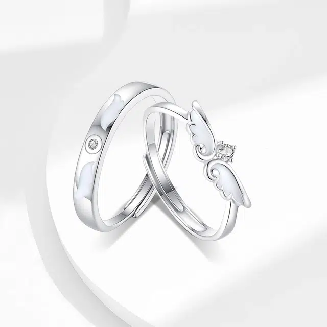 RINGLOVE ins