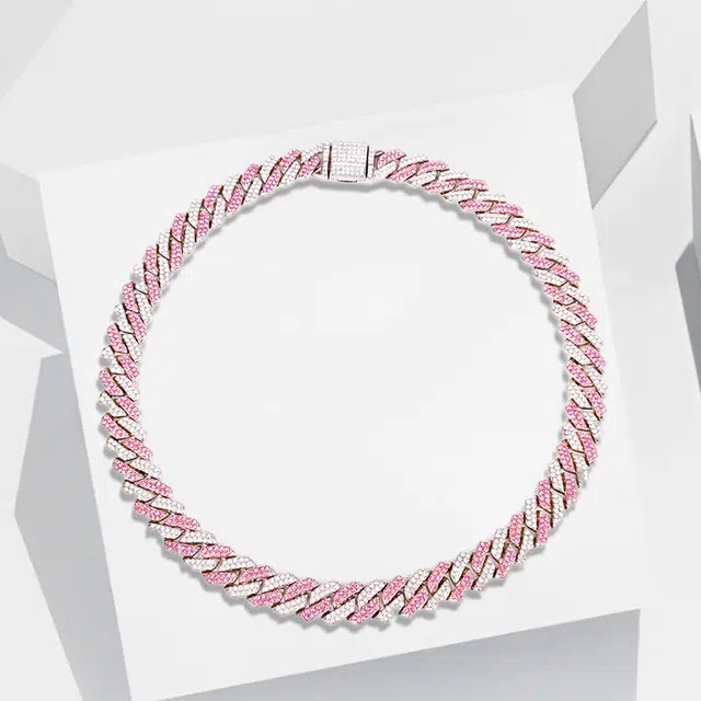 RINGLOVE ins