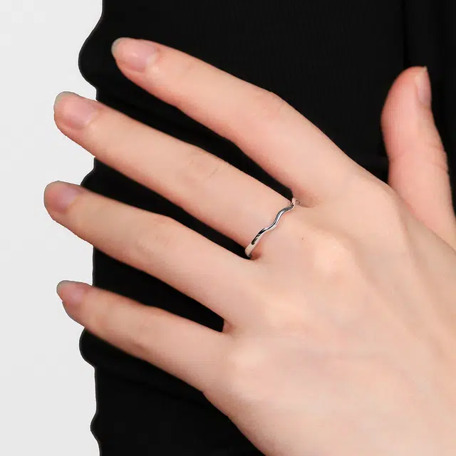 RINGLOVE 925