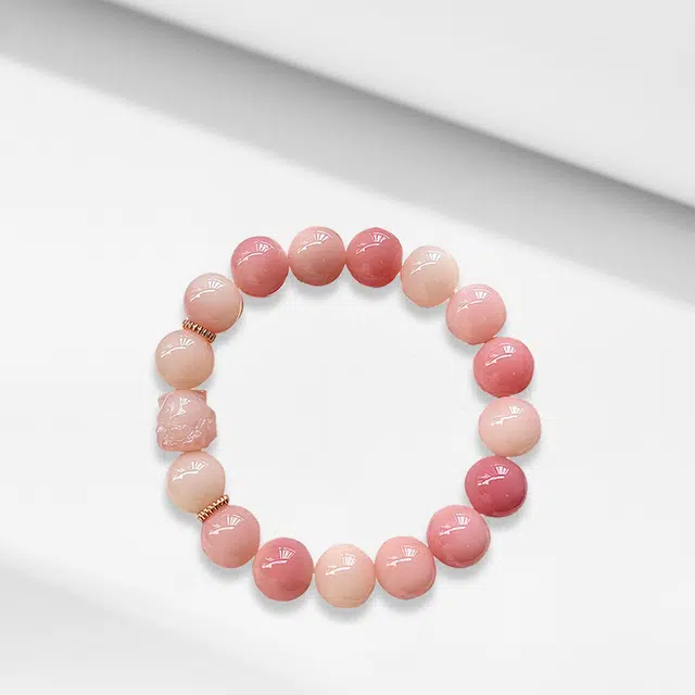 RINGLOVE