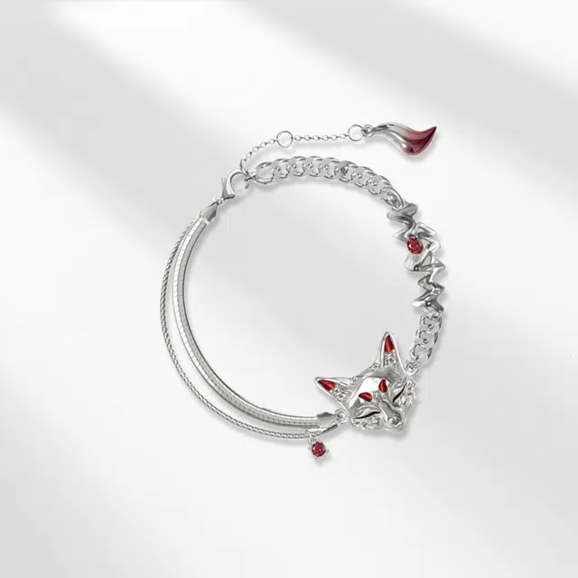 RINGLOVE ins