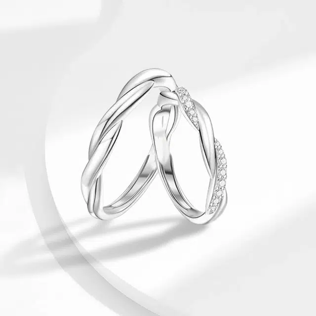RINGLOVE ins