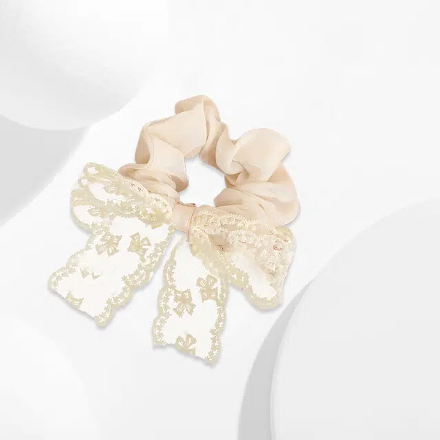RINGLOVE