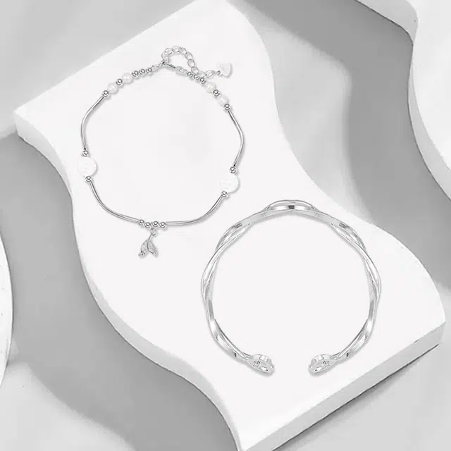 RINGLOVE ins