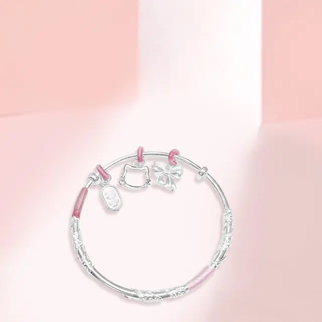 RINGLOVE 999