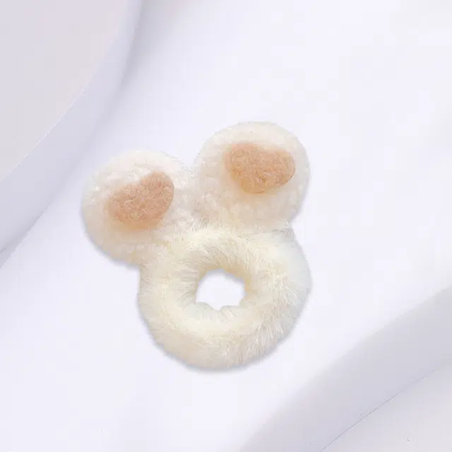 RINGLOVE ins