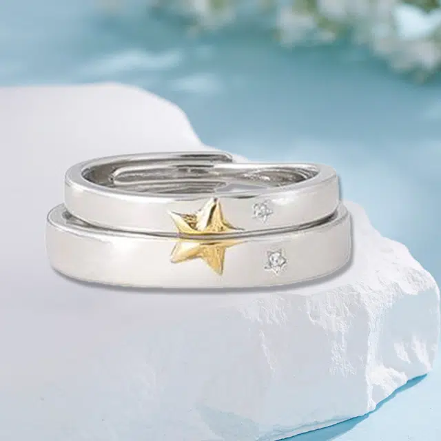 RINGLOVE ins