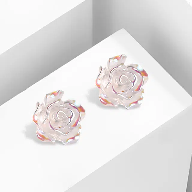 RINGLOVE