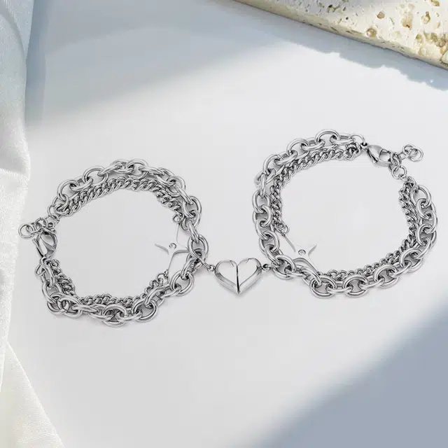 RINGLOVE ins