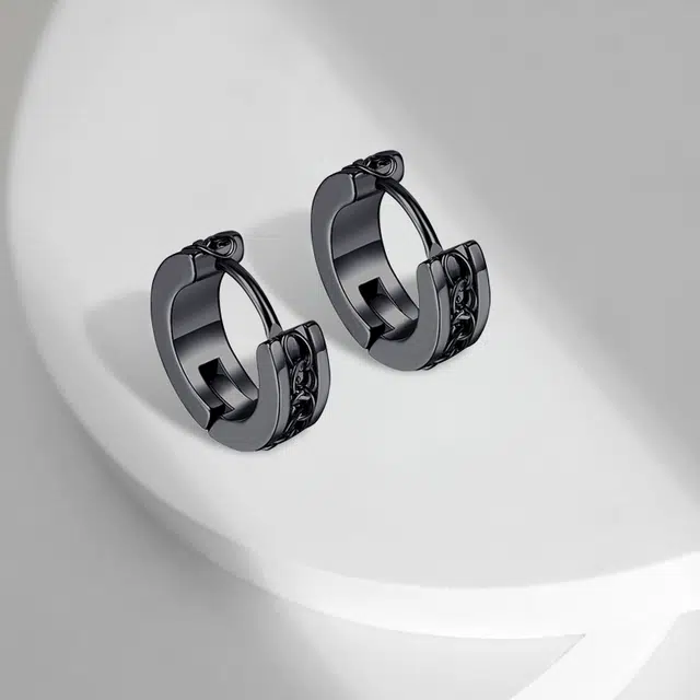 RINGLOVE ins