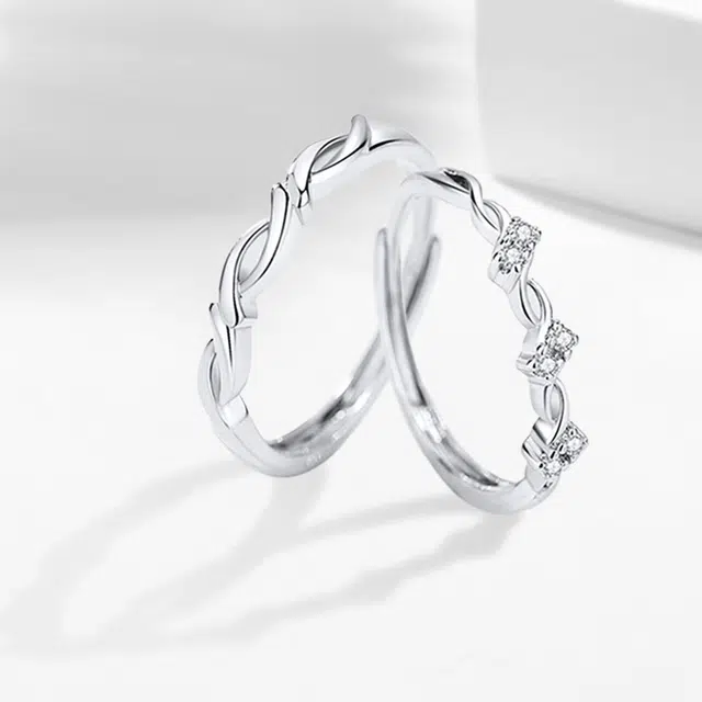 RINGLOVE ins