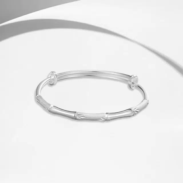 RINGLOVE ins
