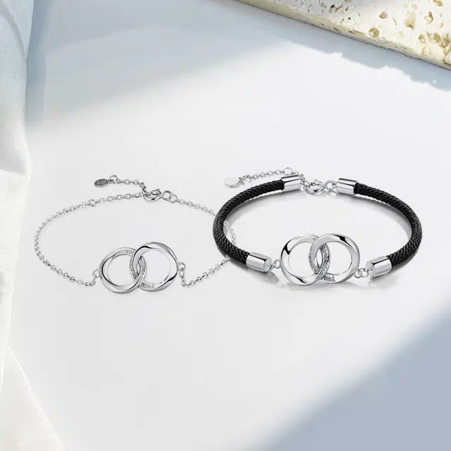 RINGLOVE ins