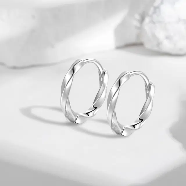 RINGLOVE ins