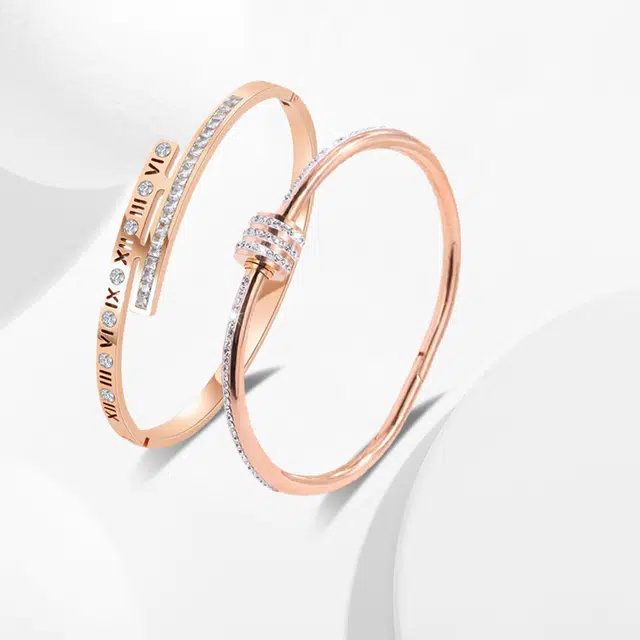 RINGLOVE ins
