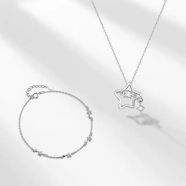 RINGLOVE