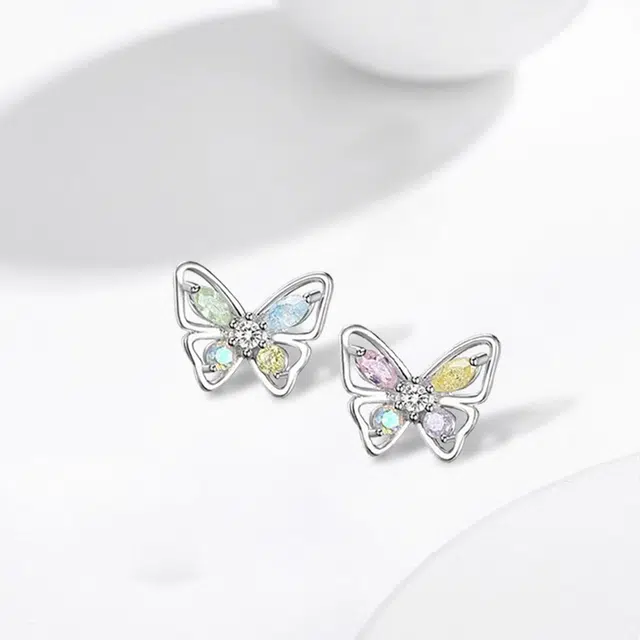 RINGLOVE