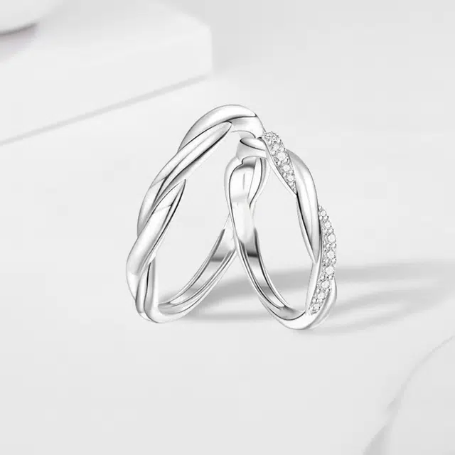 RINGLOVE ins