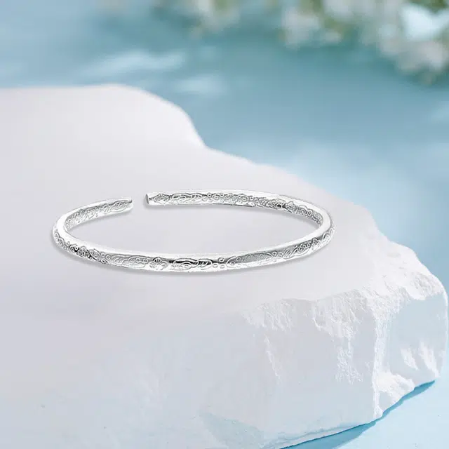 RINGLOVE ins