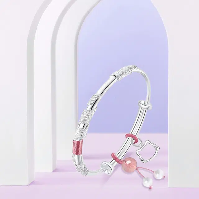 RINGLOVE 999