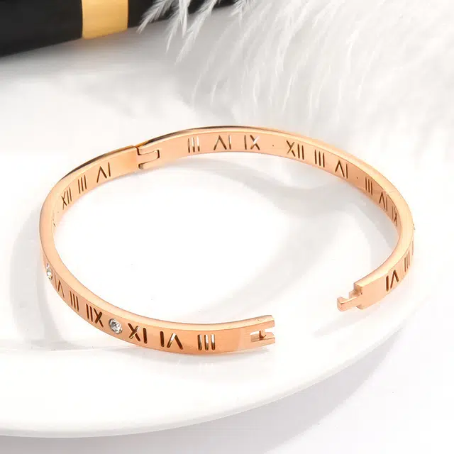 RINGLOVE ins