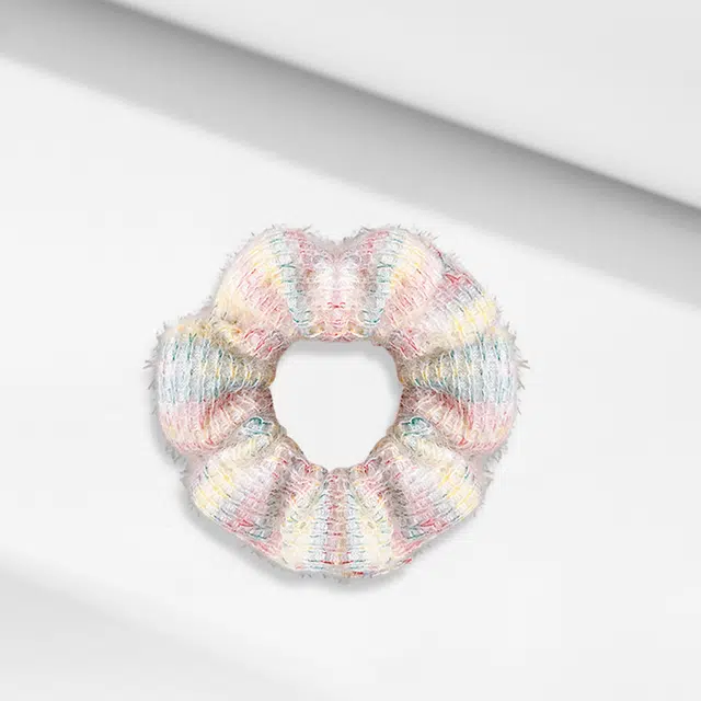 RINGLOVE ins