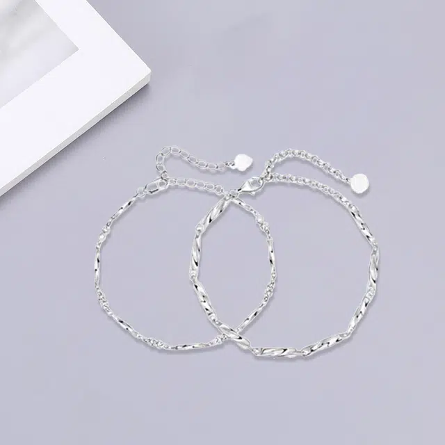 RINGLOVE ins