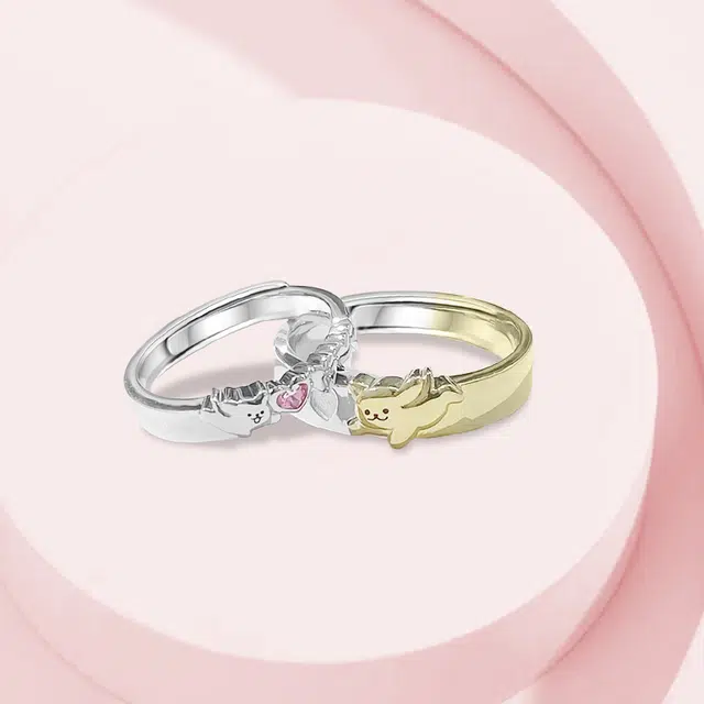 RINGLOVE insQ