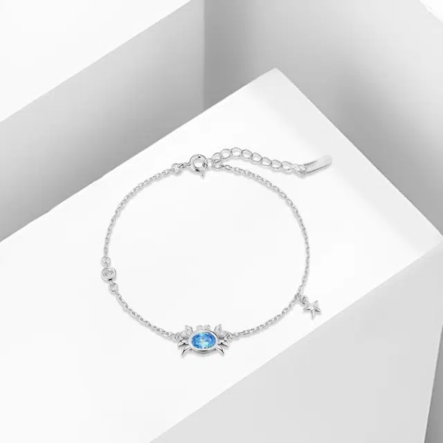 RINGLOVE ins