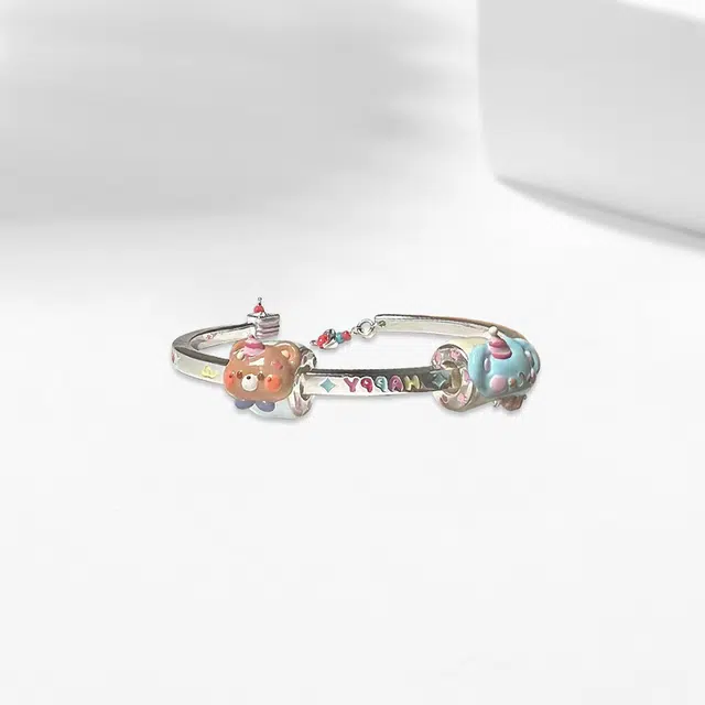 RINGLOVE ins
