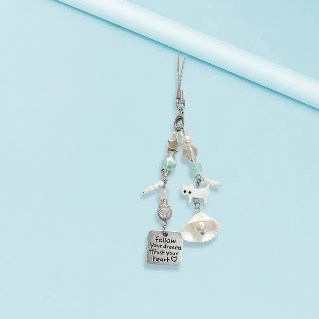 RINGLOVE