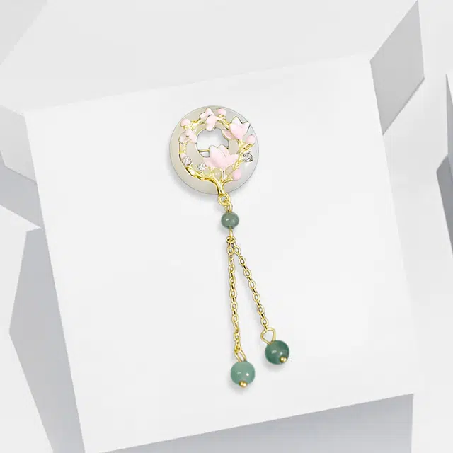 RINGLOVE