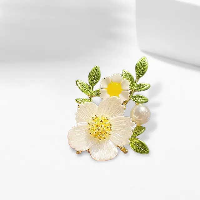 RINGLOVE