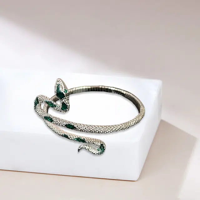 RINGLOVE ins