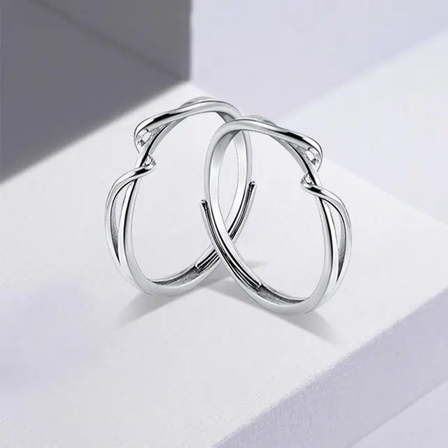 RINGLOVE ins