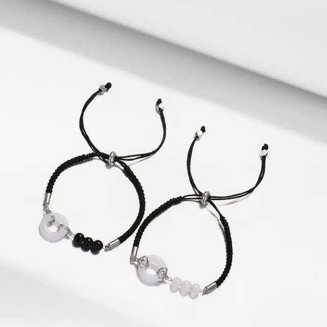 RINGLOVE