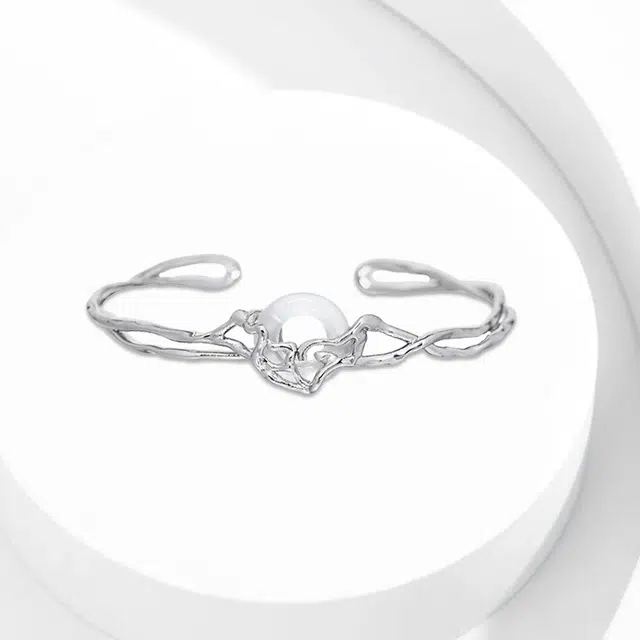 RINGLOVE