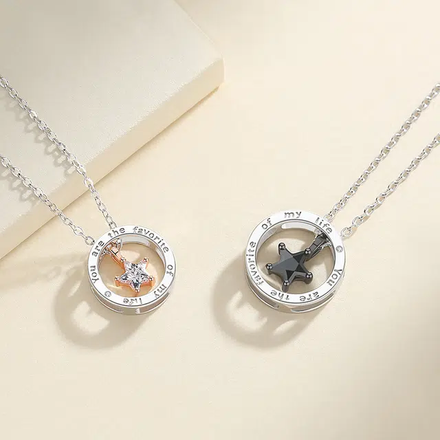 RINGLOVE ins