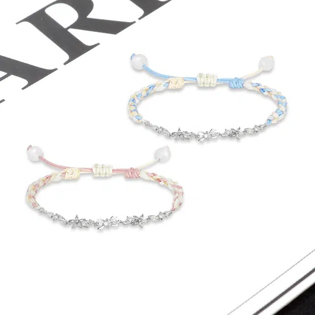 RINGLOVE ins